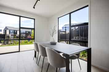 11A O'Neill's Road, Swanson