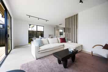 11A O'Neill's Road, Swanson