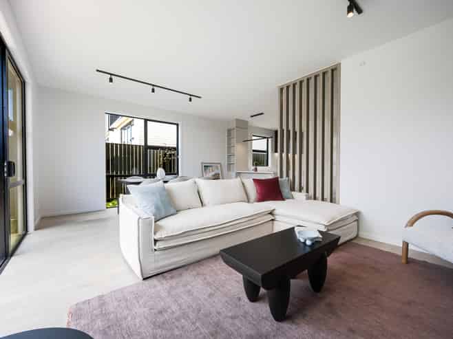 11A O'Neill's Road, Swanson