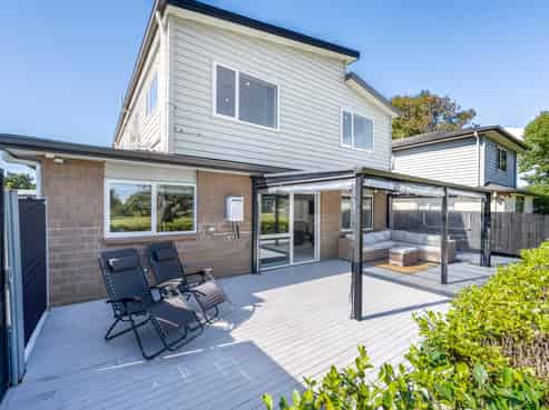 2 Aurea Avenue, Pakuranga