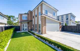 2 Aurea Avenue, Pakuranga