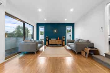 83 King George Avenue, Epsom