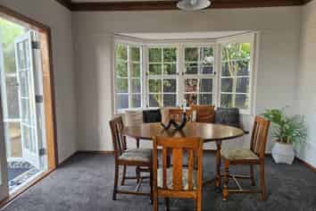 83 Kawiu Road, Levin