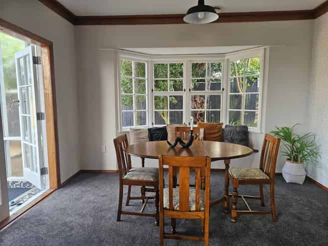 83 Kawiu Road, Levin