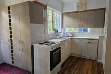 83 Kawiu Road, Levin