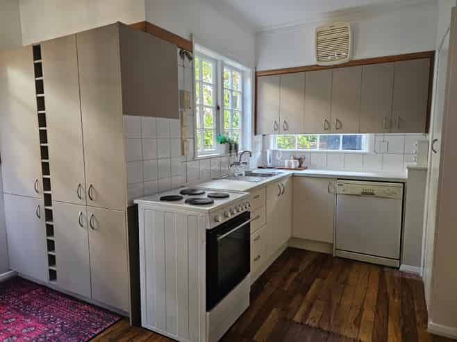 83 Kawiu Road, Levin