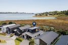 34 Tangaroa Place, Poike, Tauranga, Bay of Plenty