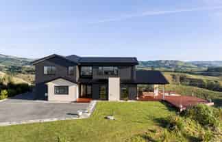 3 Lealands Lane, Aokautere