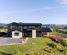 3 Lealands Lane, Aokautere, Palmerston North City, Manawatu / Whanganui