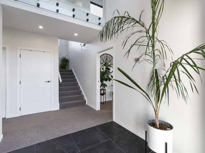 3 Lealands Lane, Aokautere