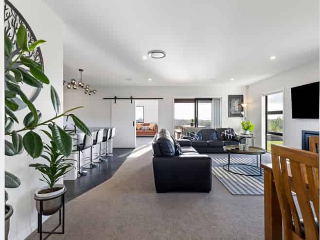 3 Lealands Lane, Aokautere