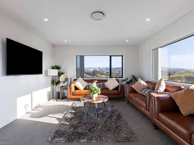 3 Lealands Lane, Aokautere