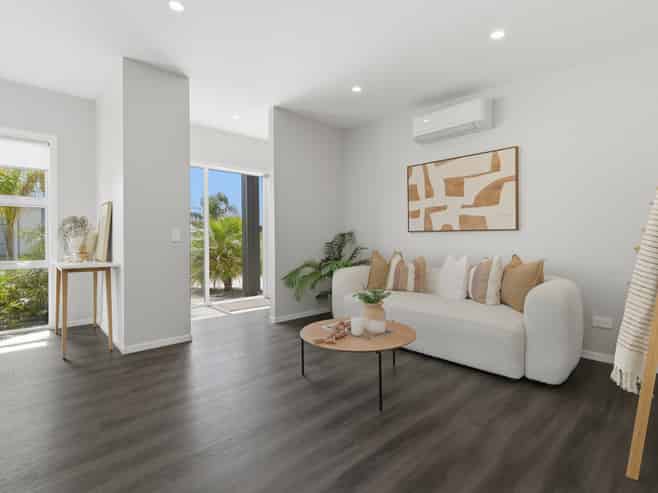 54 Dunkeld Drive, Papamoa