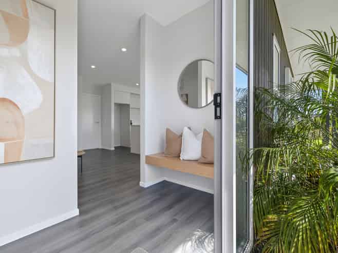 54 Dunkeld Drive, Papamoa