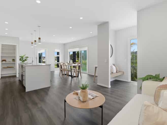 54 Dunkeld Drive, Papamoa