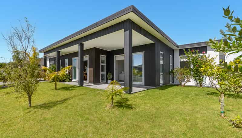 54 Dunkeld Drive, Papamoa