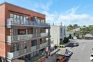 203/43 Brown Street, Ponsonby, Auckland City, Auckland