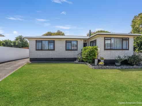 155 Rowandale Avenue, Manurewa
