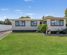 155 Rowandale Avenue, Manurewa, Manukau City, Auckland