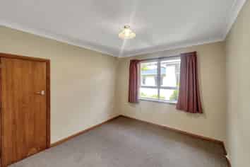 52 Birmingham Street, Takaro