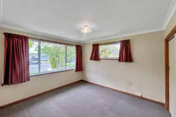 52 Birmingham Street, Takaro