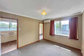 52 Birmingham Street, Takaro