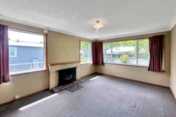 52 Birmingham Street, Takaro