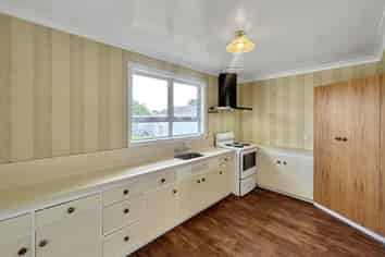 52 Birmingham Street, Takaro