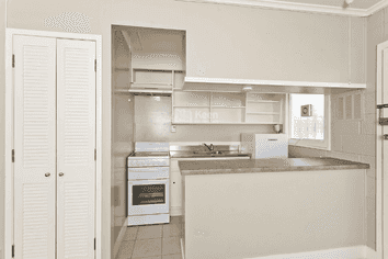 2/5 Claybrook Road, Parnell