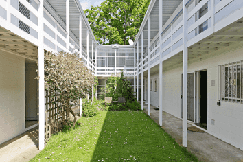 2/5 Claybrook Road, Parnell