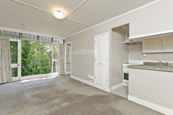 2/5 Claybrook Road, Parnell