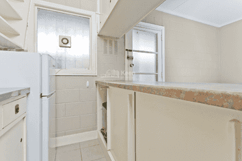 2/5 Claybrook Road, Parnell