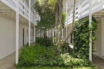 2/5 Claybrook Road, Parnell