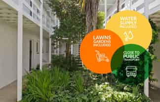 2/5 Claybrook Road, Parnell