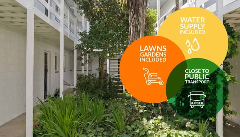 2/5 Claybrook Road, Parnell