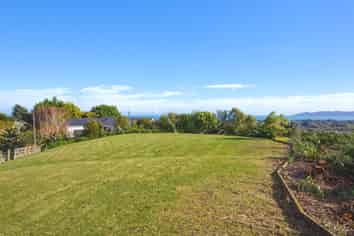 7 Countryridge Close, Paraparaumu