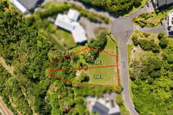 7 Countryridge Close, Paraparaumu