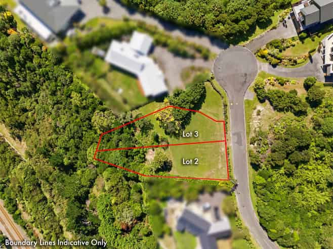 7 Countryridge Close, Paraparaumu