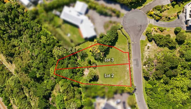 7 Countryridge Close, Paraparaumu