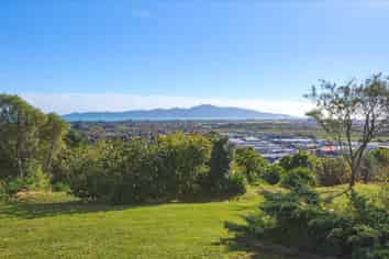 7 Countryridge Close, Paraparaumu