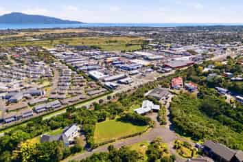 7 Countryridge Close, Paraparaumu