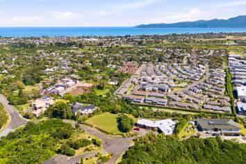 7 Countryridge Close, Paraparaumu