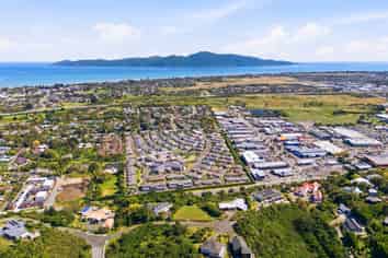 7 Countryridge Close, Paraparaumu