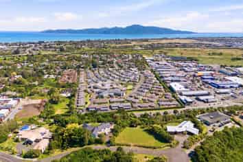 7 Countryridge Close, Paraparaumu