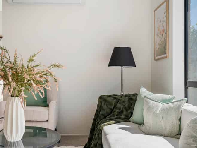 27 Albert Street, Otahuhu