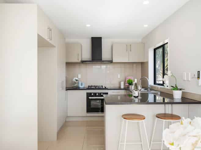 27 Albert Street, Otahuhu