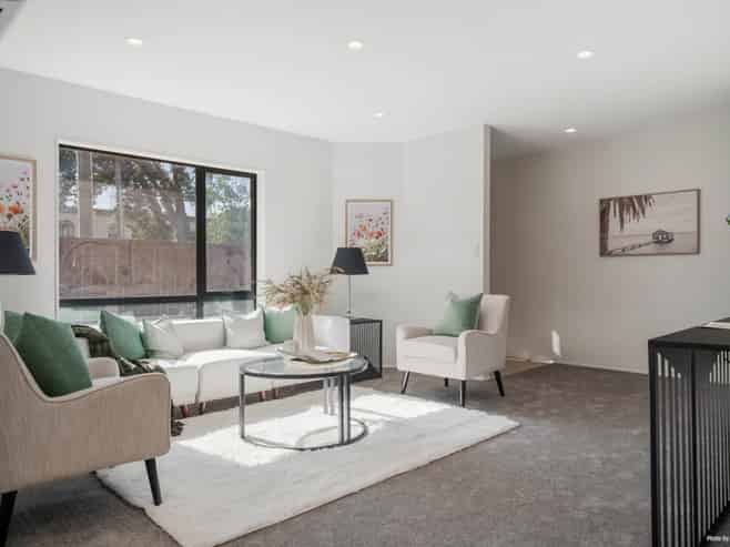 27 Albert Street, Otahuhu