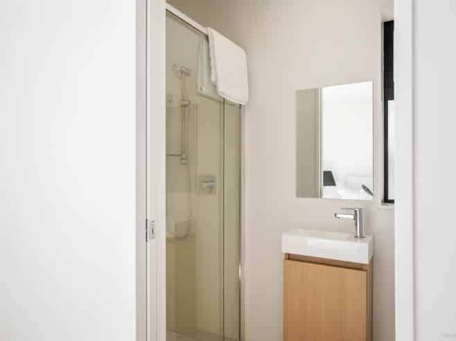 27 Albert Street, Otahuhu