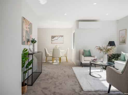 27 Albert Street, Otahuhu