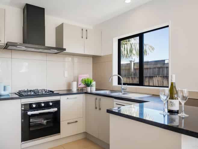 27 Albert Street, Otahuhu